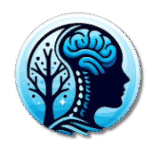 cropped-Untitled-design-2025-08-11T030612.860.png